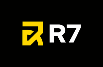 Р7 казино